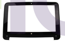 Digitizer HP 11-N - DGHP11-N                                