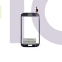 Digitizer Samsung Galaxy Grand Neo Plus Black - DGSGGNPLUSBK