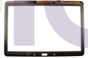 Digitizer Samsung SM-T550 White - DGT550WH                  