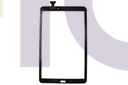 Digitizer Samsung SM-T560 Black - DGT560BK                  