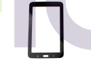 Digitizer Samsung T113 Black - DGSGT113BK                   