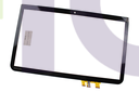 Digitizer Toshiba P55T - DGTAP55T                           