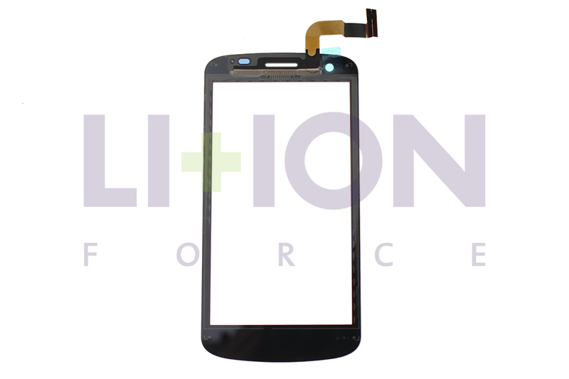 Digitizer Vodafone Smart 4 - DGVFSM4                        