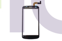 Digitizer Vodafone Smart 4 - DGVFSM4                        