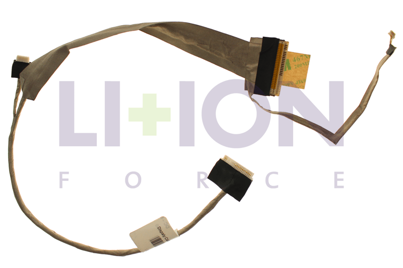 Dispaly Cable Toshiba - DC02000UD00                         