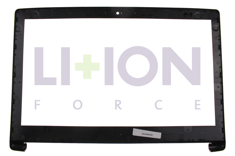Display Bezel Acer - 60.GP4N2.003