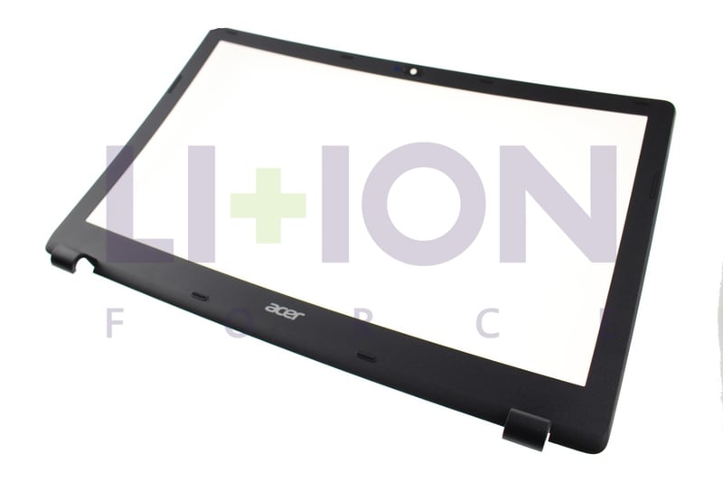 Display Bezel Acer - 60.ML9N2.004                           