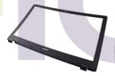 Display Bezel Acer - 60.ML9N2.004                           