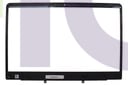 Display Bezel Asus - 13NB0GF0AP0111                         