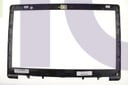 Display Bezel Asus - 90NB0262-R7B010                        
