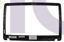 Display Bezel Asus - 90NB0B31-R7B010