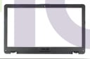 Display Bezel Asus - 90NB0FD1-R7B100                        