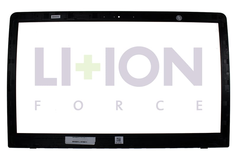 Display Bezel Asus - 90NB0FL1-R7B011                        
