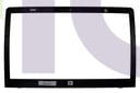 Display Bezel Asus - 90NB0FL1-R7B011                        