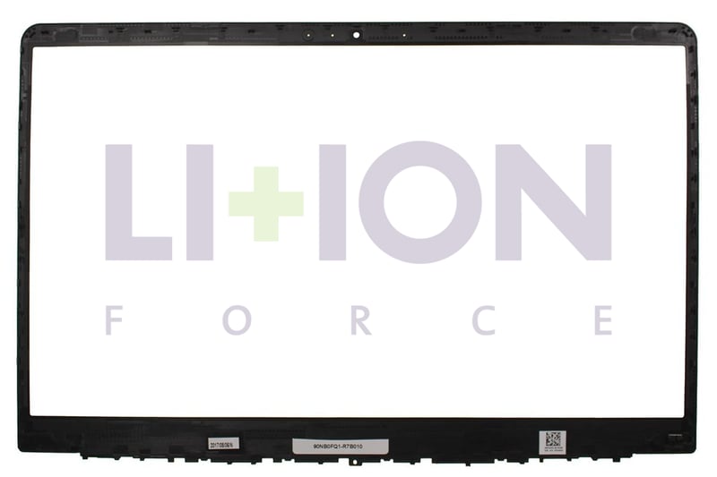 Display Bezel Asus - 90NB0FQ1-R7B010                        