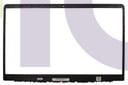 Display Bezel Asus - 90NB0FQ1-R7B010                        