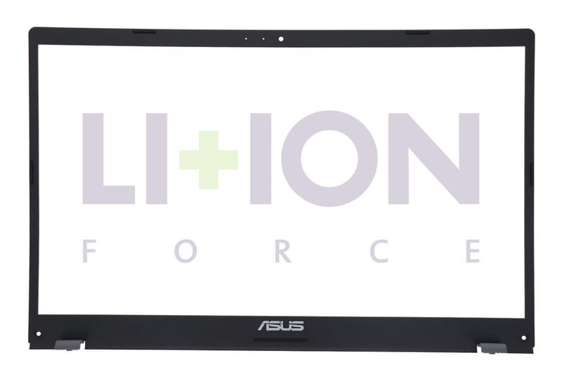 Display Bezel Asus - 90NB0MZ1-R7B011                        