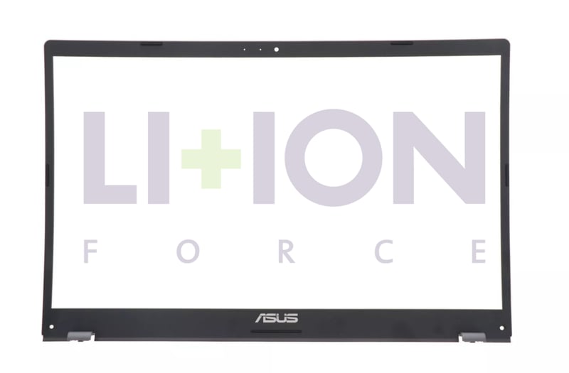 Display Bezel Asus - 90NB0MZ2-R7B020                        