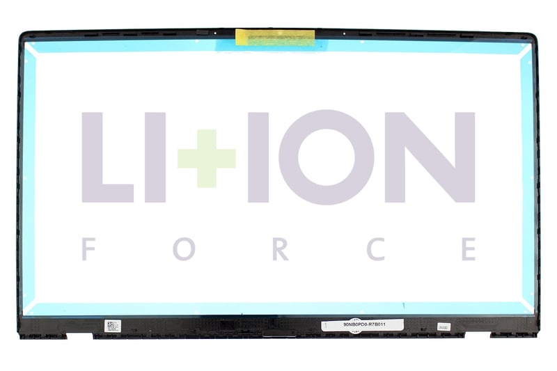 Display Bezel Asus - 90NB0PD0-R7B011                        
