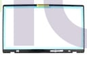 Display Bezel Asus - 90NB0PD0-R7B011                        