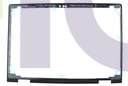 Display Bezel Dell - YM0K7                                  