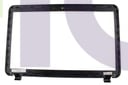 Display Bezel HP - 747113-001                               