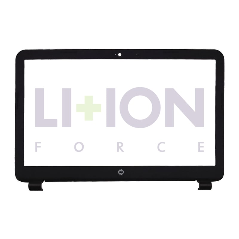 Display Bezel HP - 749644-001