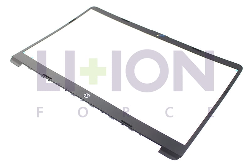 Display Bezel HP - L52014-001