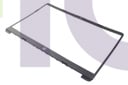 Display Bezel HP - L52014-001