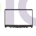 Display Bezel HP - L64907-001                               