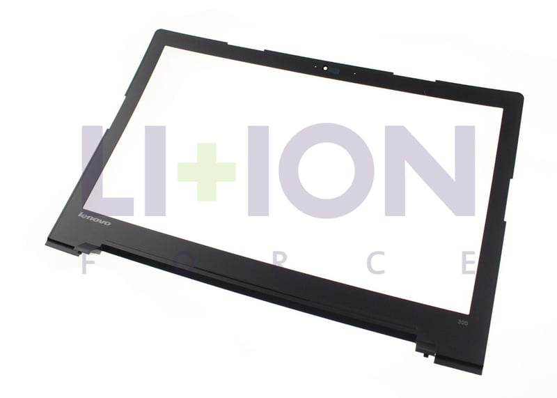 Display Bezel Lenovo - 5B30K14031                           