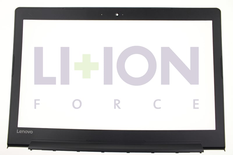 Display Bezel Lenovo - 5B30L35831                           