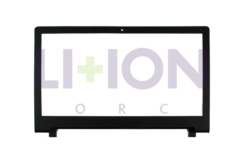 Display Bezel Lenovo - 5B30L82917                           