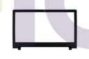 Display Bezel Lenovo - 5B30L82917                           
