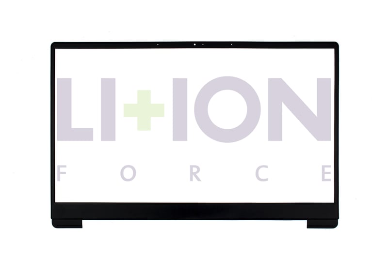 Display Bezel Lenovo - 5B30R07420                           