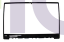 Display Bezel Lenovo - 5B30R12604                           