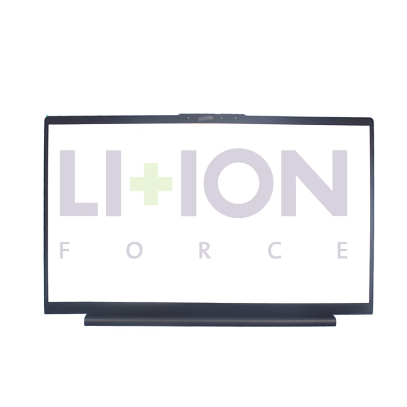 Display Bezel Lenovo - 5B30S18940                           