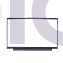 Display Bezel Lenovo - 5B30S18940                           