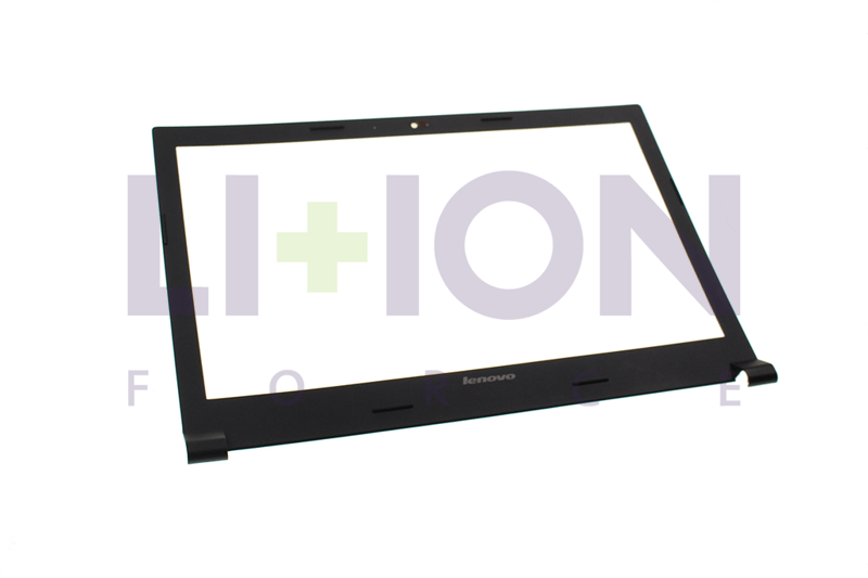 Display Bezel Lenovo - 5CB0J65075                           