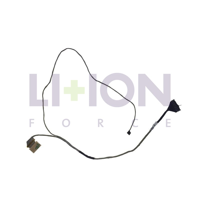 Display Cable - DC02001MC00                                 