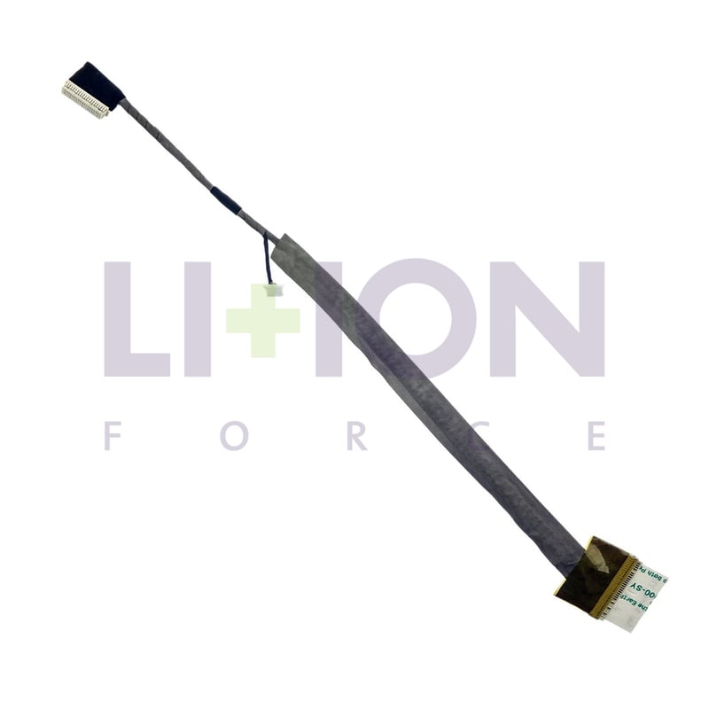 Display Cable ACER - 50.TAVV5.005                           