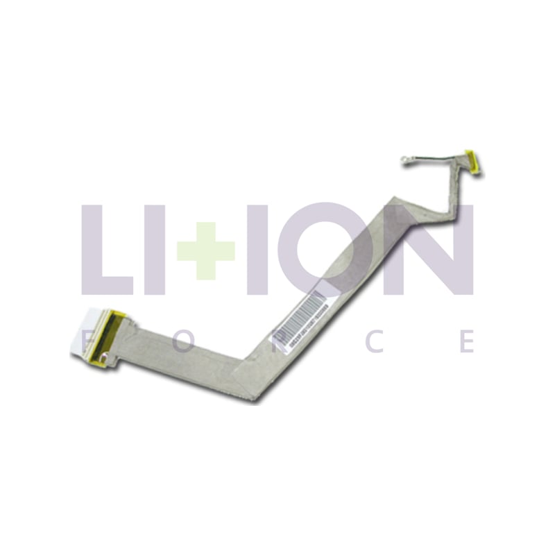 Display Cable ASUS - 08G23FJ8011U                           