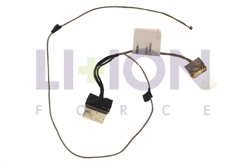 Display Cable ASUS - 14005-01850300                         