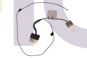 Display Cable ASUS - 14005-01850300                         