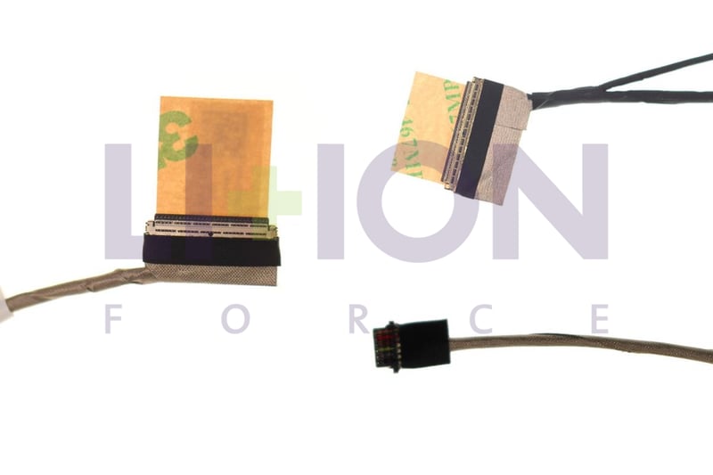 Display Cable ASUS - 14005-02440000                         