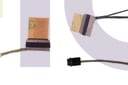Display Cable ASUS - 14005-02440000                         