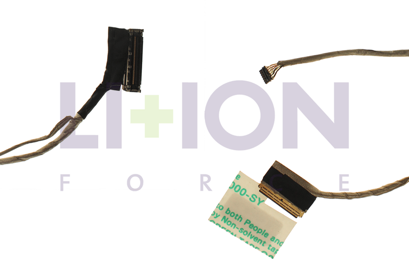 Display Cable ASUS - DDXJ9LC010                             