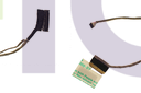 Display Cable ASUS - DDXJ9LC010                             