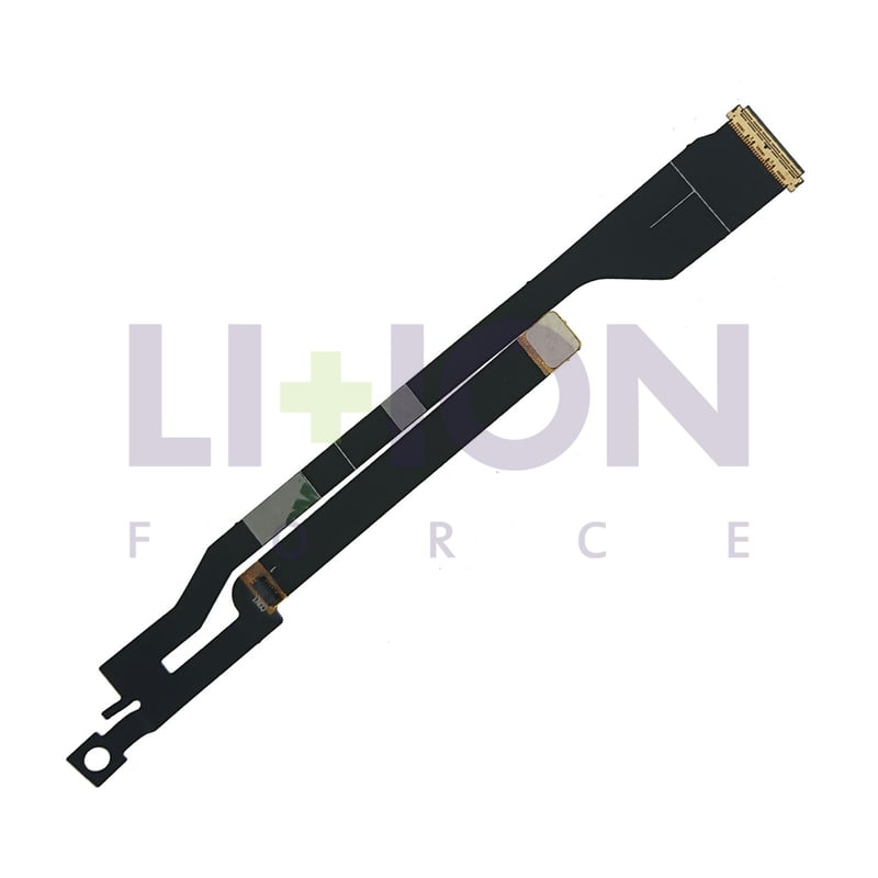 Display Cable Acer - 50.13B23.008                           