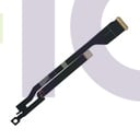 Display Cable Acer - 50.13B23.008                           